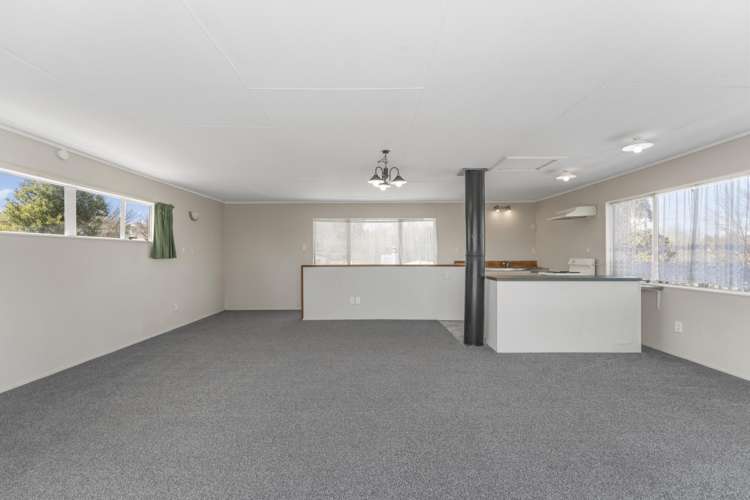 128 Taharepa Road Tauhara_14