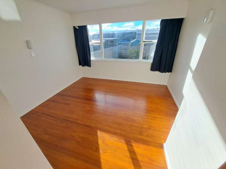 60 Access Road 1705_13