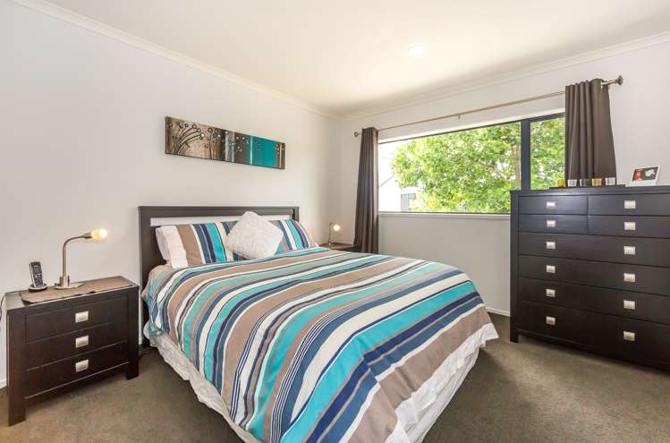 124b Brian Crescent Stanmore Bay_19