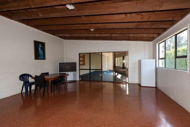 Unit B/20 Kerikeri Inlet Road Kerikeri_11