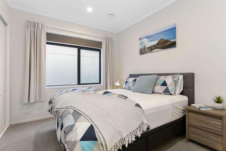 14 Mollusc Road Hobsonville_11
