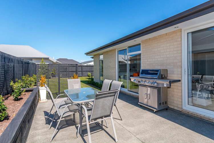 28 Cassidy Avenue Lincoln_12