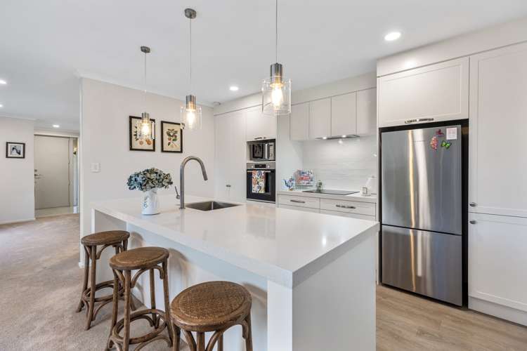 17 Hansard Place Bethlehem_17