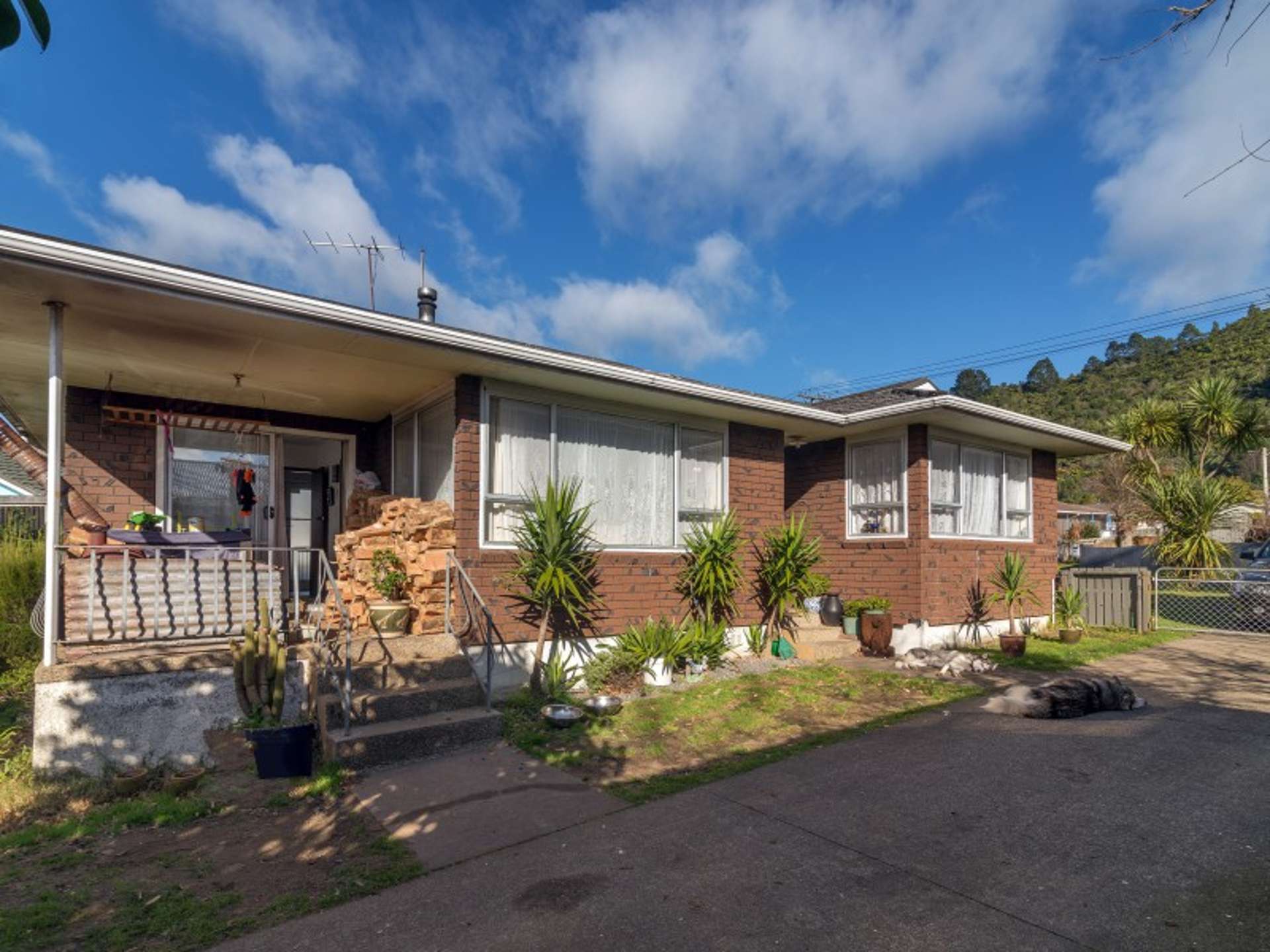 11 Korimako Street Selwyn Heights_0