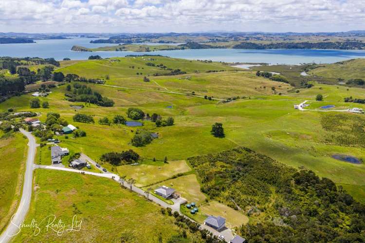 65B Otara Road Kaiwaka_43