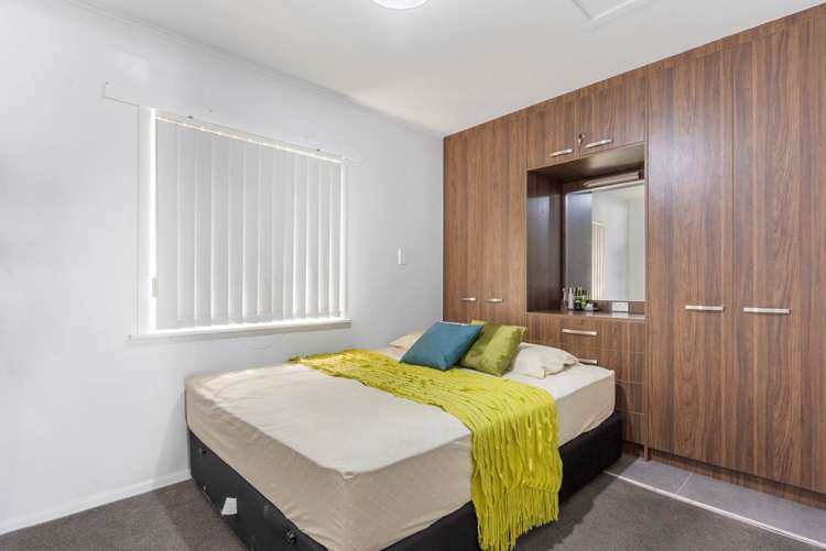 221 Puhinui Road Papatoetoe_11