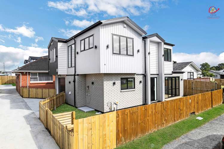 38A Cheviot Street Mangere East_22