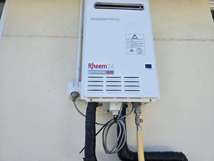 74 Melcombe Street Tinwald_32