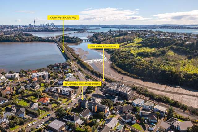 15A Manapau Street Meadowbank_2