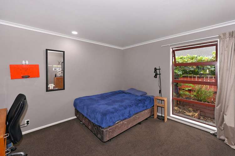 51 Waverley Street Richmond_14