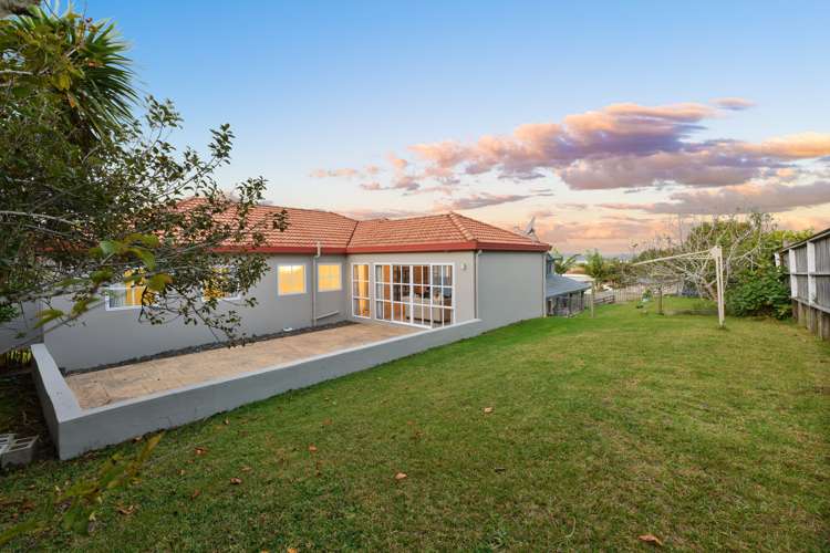 14 Belleaire Court West Harbour_12