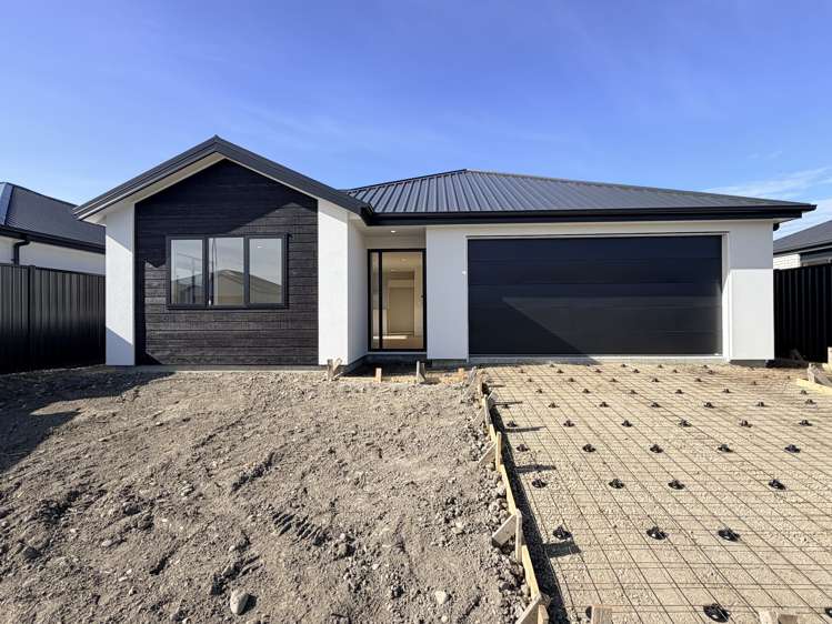 12 Croucher Street_0