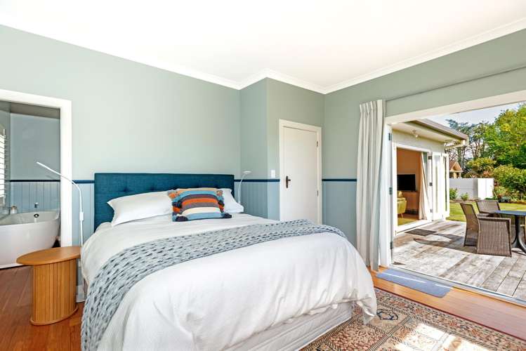 166 Main Road Matawhero_23