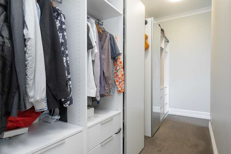 923 State Highway 26 Newstead_16