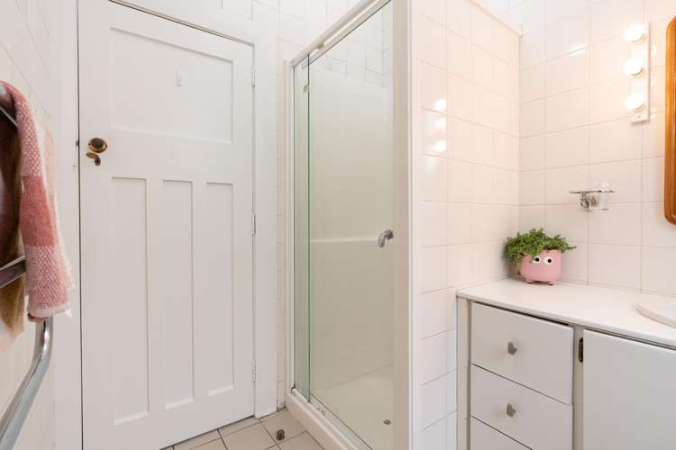 1 Brooklyn Road Mount Cook_7