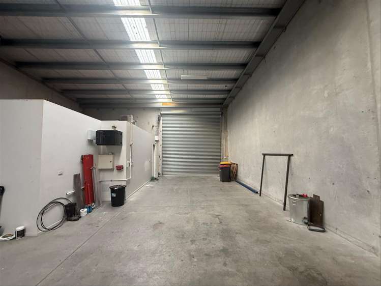 3/1 Doric Way Islington_6