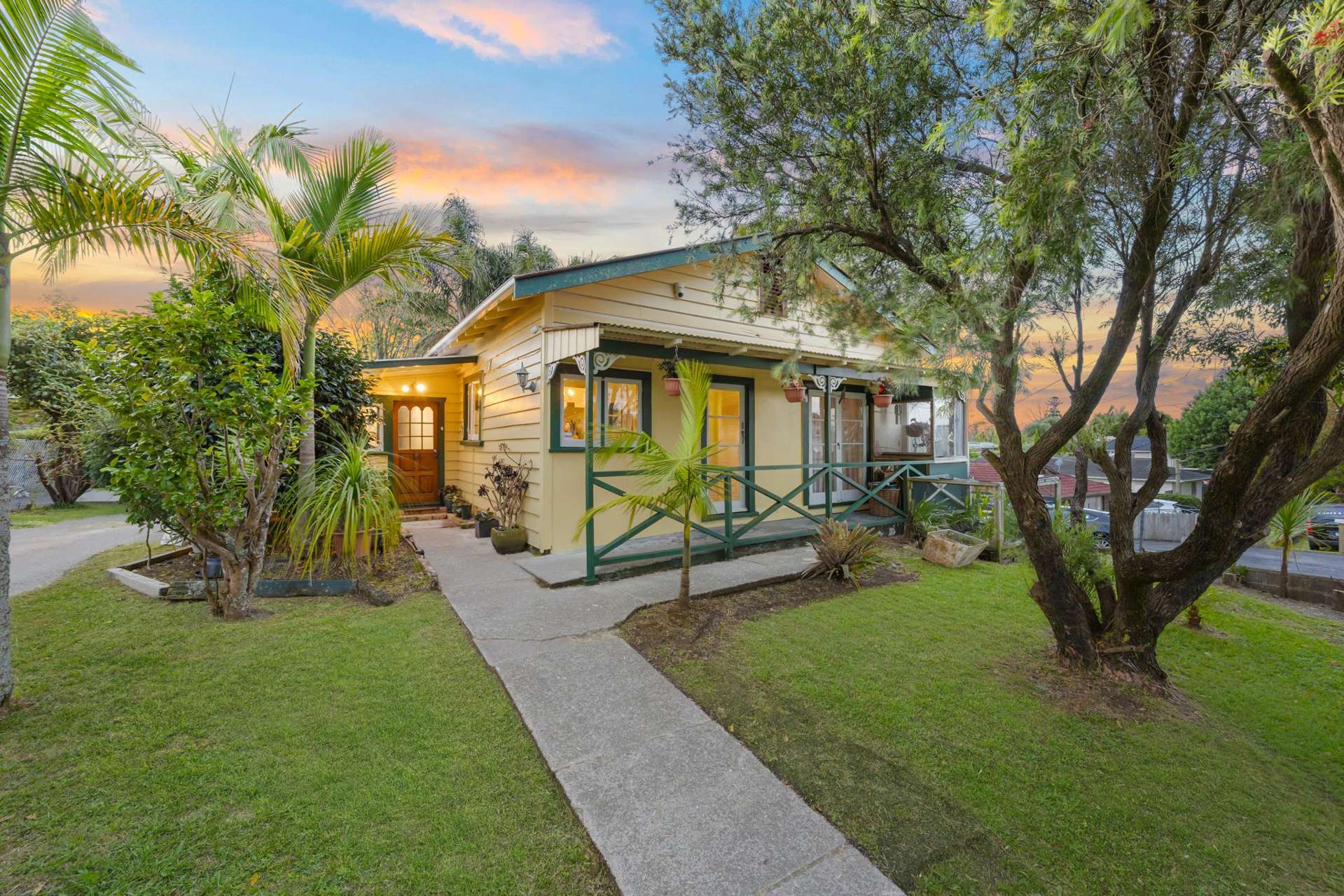 14 Mcleod Road Henderson_0