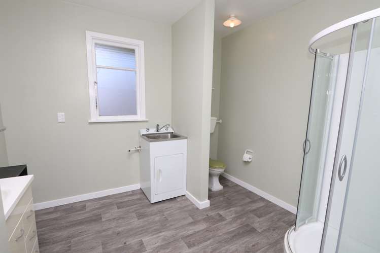 40 Princes Street Netherby_9