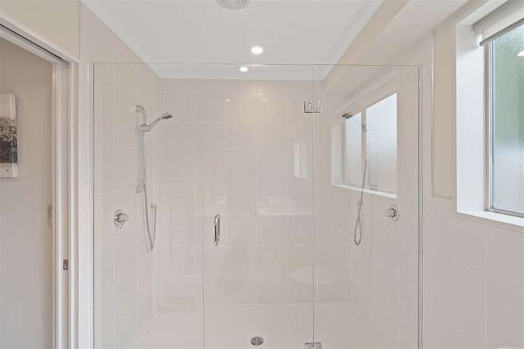 13 Kintyre Place Prebbleton_14