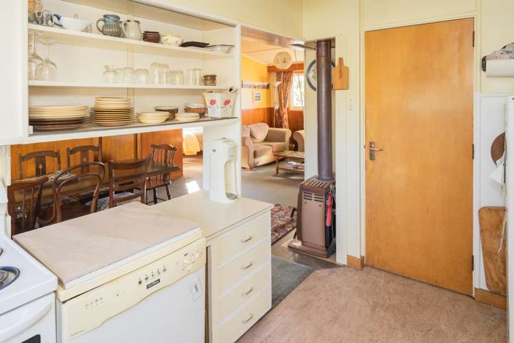 6 Settlement Road Kurow_5