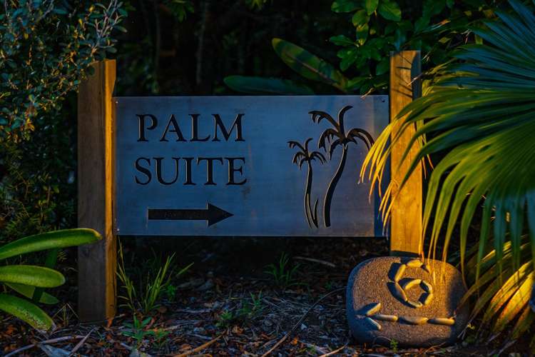 6 Stoney Brook Lane Kerikeri_22