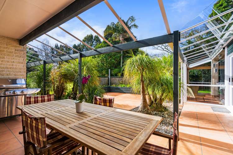 56 Forest View Road Kamo_5