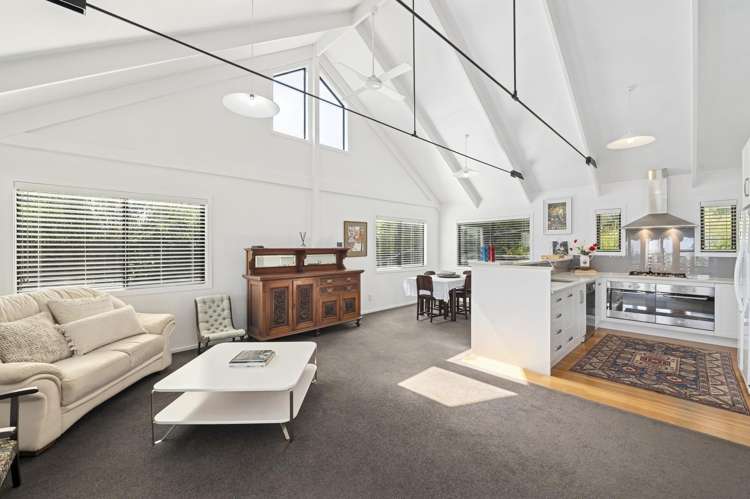 21 Rangimoana Avenue_5