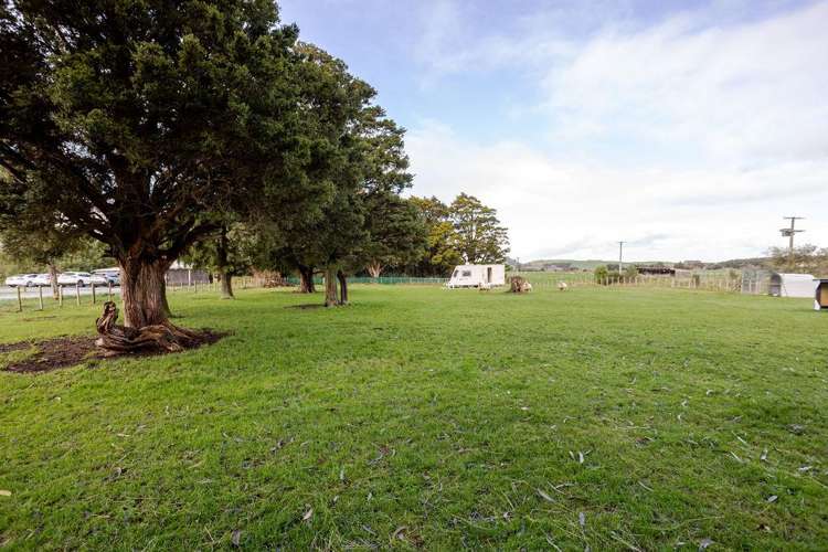 341 Maharahara Road Dannevirke_15
