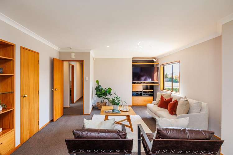 7 Rosebank Avenue Kelvin Grove_10