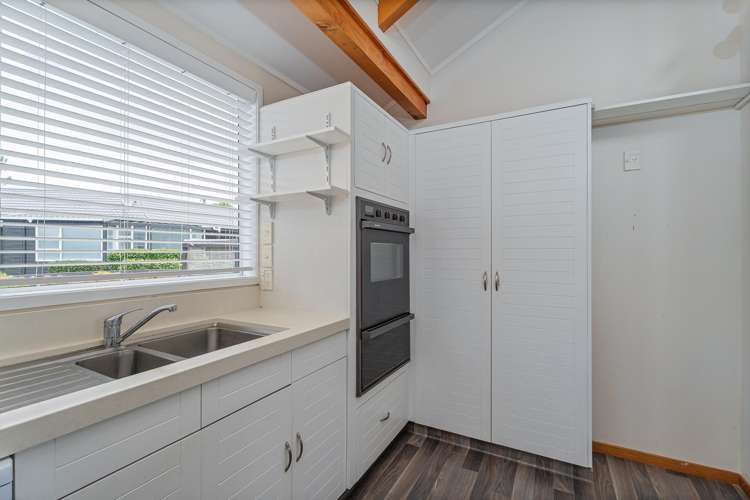 7/23 Kennedy Park Drive Pauanui_11