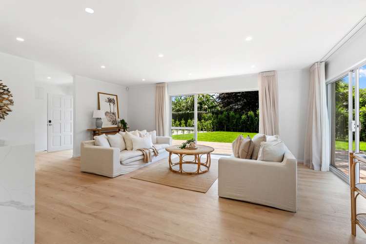 36B The Circle Manly_4