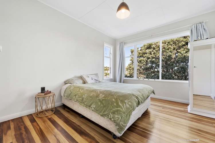 123 Tauhinu Road Miramar_7