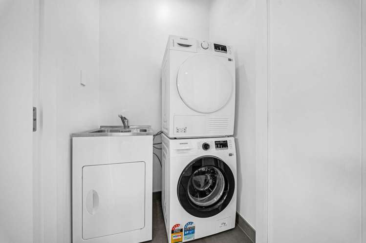 47 Kairakau Street Takanini_10