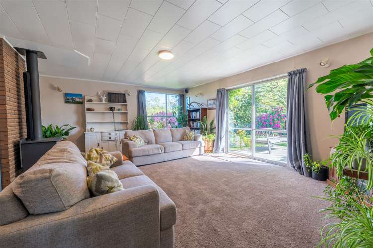 74a Cox Street Geraldine_5