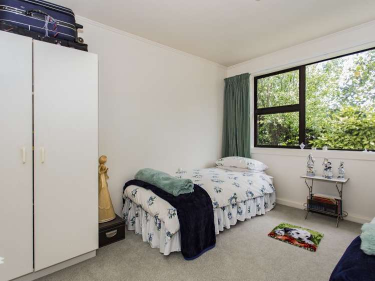 95 River Road Rangiora_7
