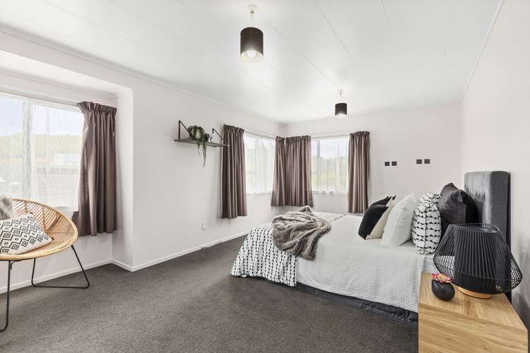 18 Jasmine Grove Maungaraki_7