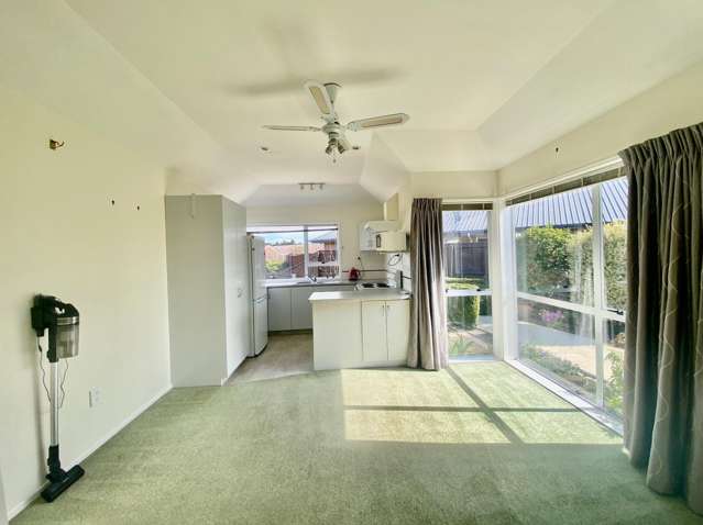 A/9 Busby Place Kaiapoi_4