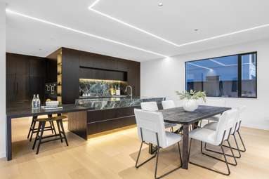 15 Humenga Place_4