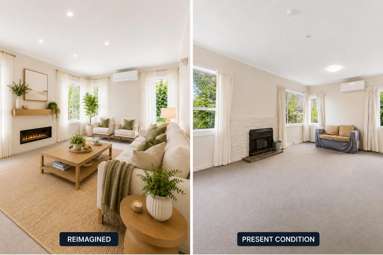 1B Hythe Terrace_3