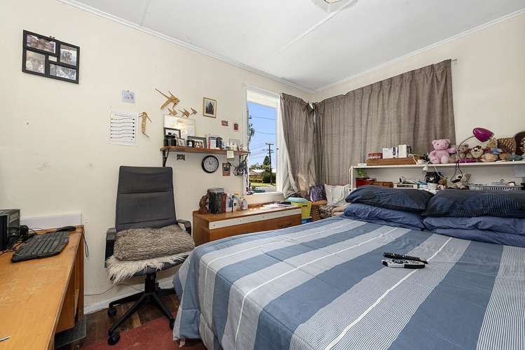 13 Kent Street Ngaruawahia_5