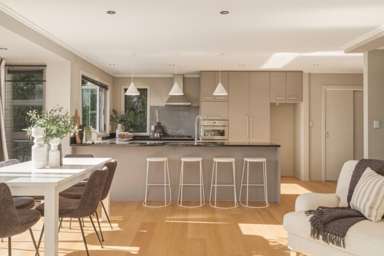 31A Brookfield Terrace_3