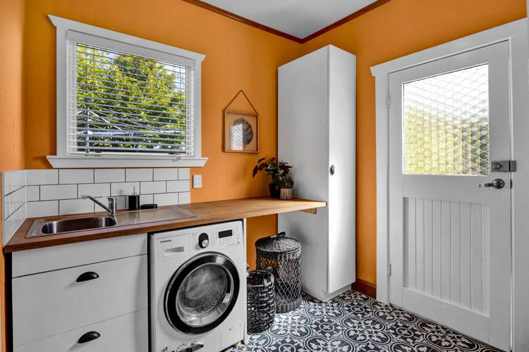 44 Upjohn Street Brooklands_20