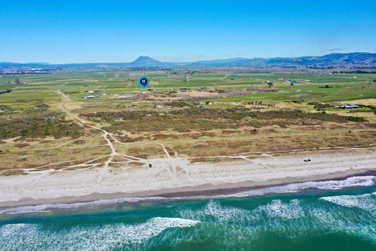 1110 Thornton Road Matata_13