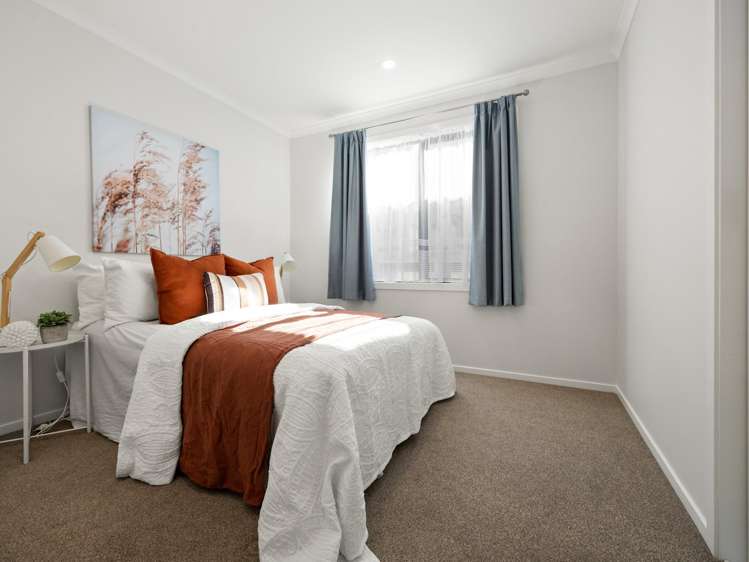 54 Pragma Rise Rototuna North_11