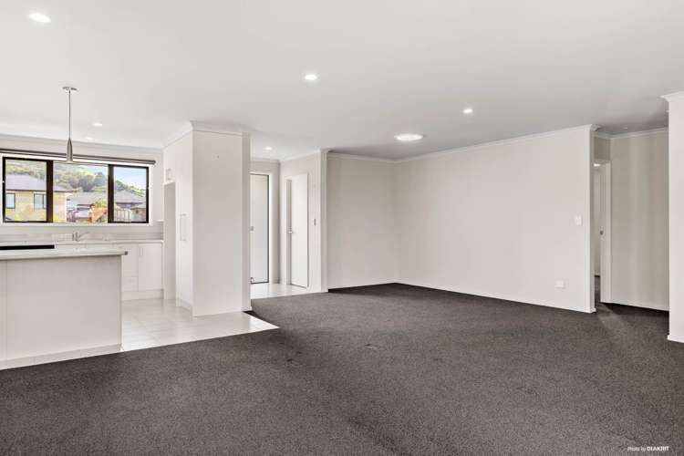 70 Westmuir Crescent Pokeno_8