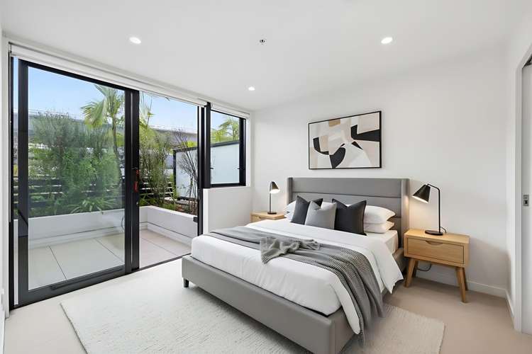 105/14 Edgerley Avenue_3