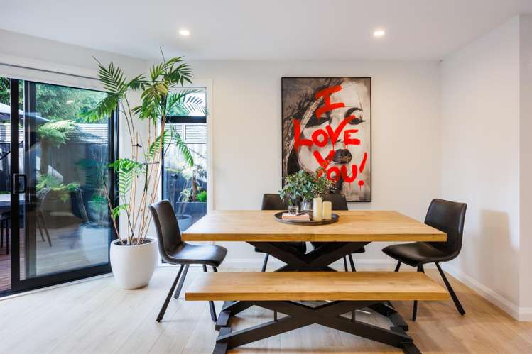 52a Manawatu Street Hokowhitu_13