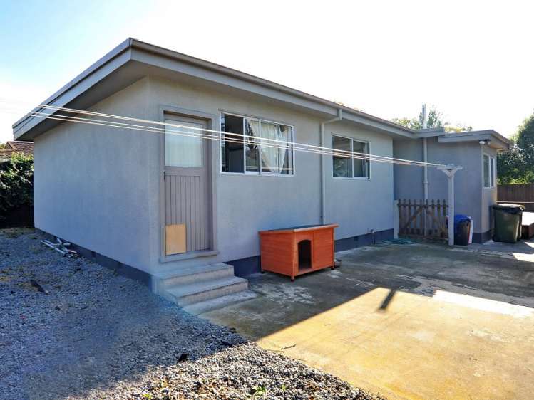 50 Ayers Street Rangiora_17
