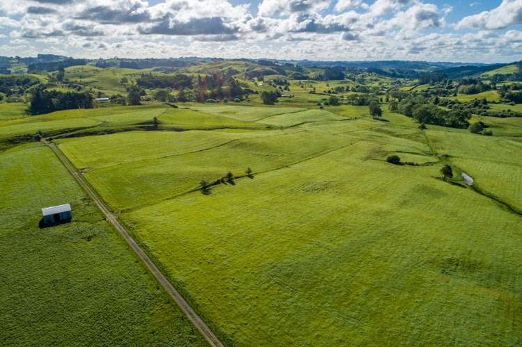 125 Wilson Road Hunua_0