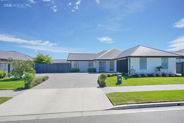 36 Beachvale Drive Kaiapoi_26